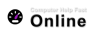 Get Professional Computer Help