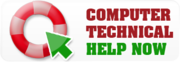 Avail of Complete Computer Technical Help