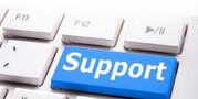 Fast PC Technical Support Provider