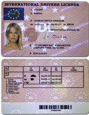  passport,  driving licience,  certificate for sale