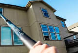 Window Cleaning & Gutter Cleaning Services