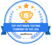Leading Software Testing Company in USA - Software Testing Services