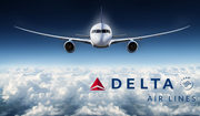  +1 559-890-0216 Delta Airlines Cancelation policy