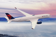 Delta Airlines Manage Booking +1-844-868-8303