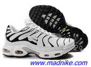 Nike Air Max TN,  great sports shoes,  US$ 39.00, www.madnike.com